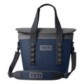 Yeti Hopper M15 Custom Tote