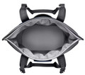 Yeti Hopper M15 Custom Tote