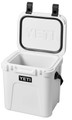Yeti Roadie 24 Custom Hard Cooler