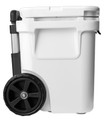 Yeti Roadie 32 Custom Wheeled Cooler