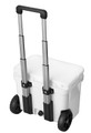 Yeti Roadie 32 Custom Wheeled Cooler