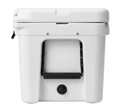 Yeti Tundra 35 Custom Cooler