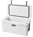 Yeti Tundra 65 Custom Cooler