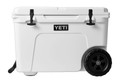 Yeti Tundra Custom Haul Cooler