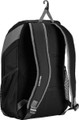 Easton Dugout Baseball/Softball Backpack