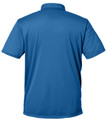 HUK Men's Custom Pursuit Performance Polo