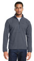 Marmot Men's Custom Rocklin Half Zip Jacket