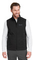 Marmot Novus LT Men's Custom Insulated Vest