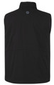 Marmot Novus LT Men's Custom Insulated Vest