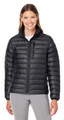 Marmot M2 Highlander Custom Women's Jacket