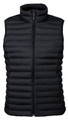 Marmot Women's Echo Featherless Custom Vest