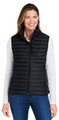 Marmot Women's Echo Featherless Custom Vest