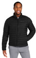 Marmot Men's Echo Featherless Custom Jacket