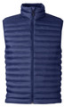 Marmot Men's Echo Featherless Custom Vest