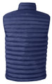 Marmot Men's Echo Featherless Custom Vest