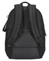 Swannies Golf Custom Laptop Backpack with Insulated Pocket
