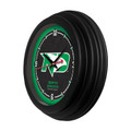 North Dakota Fighting Hawks 15" Traditional Wall Clock