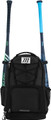 Marucci Blazr Baseball Backpack