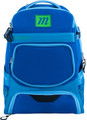 Marucci Rangr Baseball Backpack