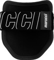 Marucci V4 Adult Baseball Batter's Elbow Guard