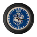 Georgetown Hoyas 15" Traditional Wall Clock