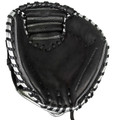 All Star The Focus Framer Fastpitch Softball Catcher's Training Mitt - Left Hand Throw