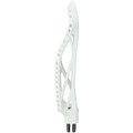 Warrior Burn FO Unstrung Lacrosse Head