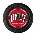 UNLV Rebels 15" Traditional Wall Clock