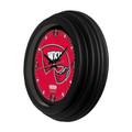 Western Kentucky Hilltoppers 15" Traditional Wall Clock