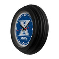 Xavier Musketeers 15" Traditional Wall Clock
