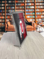 Utah Utes Backlit LED Sign