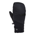 Kombi Freeride Women's Mittens