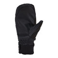 Kombi Freeride Women's Mittens