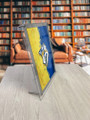 Nashville Predators Backlit LED Sign