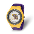 LSU Tigers Prospect Watch