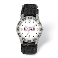 LSU Tigers Children's Fan Watch
