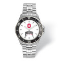 Ohio State Buckeyes Champion Gents Watch