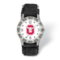 Ohio State Buckeyes Children's Fan Watch