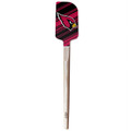 Arizona Cardinals Large Spatula