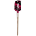 Arizona Cardinals Large Spatula