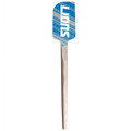 Detroit Lions Large Spatula