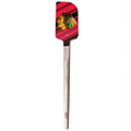 Chicago Blackhawks Large Spatula