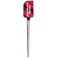 Chicago Blackhawks Large Spatula