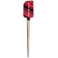 Detroit Red Wings Large Spatula