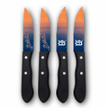 Detroit Tigers Steak Knives
