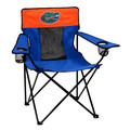 Florida Gators Elite Tailgating Chair