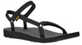 Teva Women's Original Universal Slim Sandals - Re-Packaged