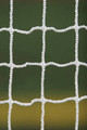 Brine Backstop Replacement Lacrosse Net