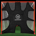 Warrior Monster Lacrosse Shooting Target