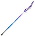 Brine Krown Rise Women's Complete Lacrosse Stick